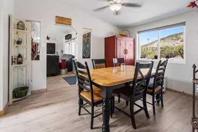 706 E Cottontail Rd, Central, UT 84722 - Photo 7