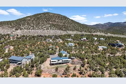 706 E Cottontail Rd, Central, UT 84722 - Photo 39