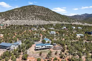 706 E Cottontail Rd, Central, UT 84722 - Photo 39