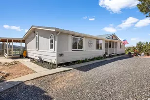 706 E Cottontail Rd, Central, UT 84722 - Photo 35