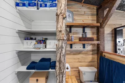 706 E Cottontail Rd, Central, UT 84722 - Photo 13