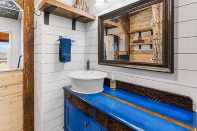 706 E Cottontail Rd, Central, UT 84722 - Photo 15