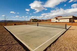 4210 E Star Gazer Circle, Kanab, UT 84741 - Photo 53