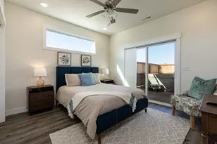 4210 E Star Gazer Circle, Kanab, UT 84741 - Photo 41