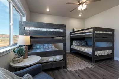 4210 E Star Gazer Cir, Kanab, UT 84741 - Photo 21