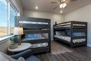 4210 E Star Gazer Circle, Kanab, UT 84741 - Photo 21