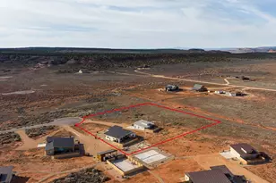 4210 E Star Gazer Circle, Kanab, UT 84741 - Photo 59