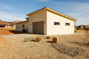 4210 E Star Gazer Circle, Kanab, UT 84741 - Photo 25