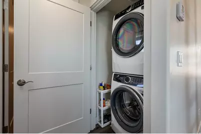 4210 E Star Gazer Cir, Kanab, UT 84741 - Photo 45