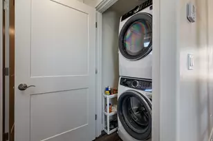 4210 E Star Gazer Circle, Kanab, UT 84741 - Photo 45