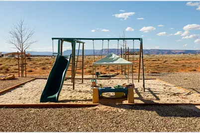 4210 E Star Gazer Cir, Kanab, UT 84741 - Photo 55