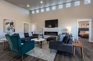 4210 E Star Gazer Circle, Kanab, UT 84741 - Photo 5