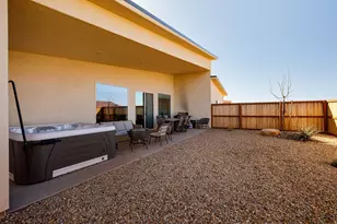 4210 E Star Gazer Circle, Kanab, UT 84741 - Photo 29