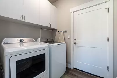 4210 E Star Gazer Cir, Kanab, UT 84741 - Photo 23