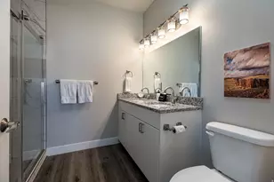 4210 E Star Gazer Circle, Kanab, UT 84741 - Photo 13