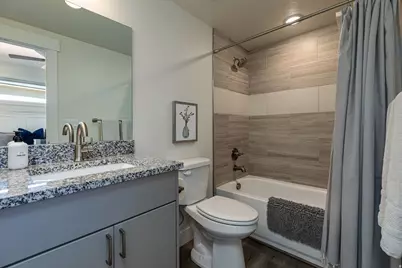 4210 E Star Gazer Cir, Kanab, UT 84741 - Photo 39