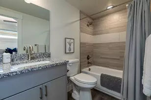 4210 E Star Gazer Circle, Kanab, UT 84741 - Photo 39