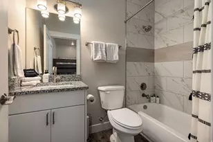 4210 E Star Gazer Circle, Kanab, UT 84741 - Photo 19