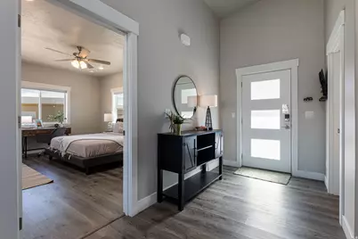 4210 E Star Gazer Cir, Kanab, UT 84741 - Photo 15