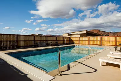 4210 E Star Gazer Cir, Kanab, UT 84741 - Photo 51