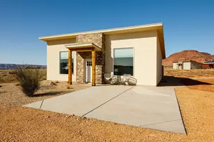 4210 E Star Gazer Circle, Kanab, UT 84741 - Photo 31