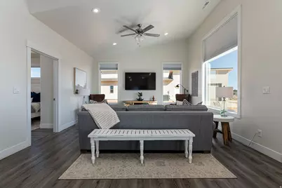 4210 E Star Gazer Cir, Kanab, UT 84741 - Photo 33