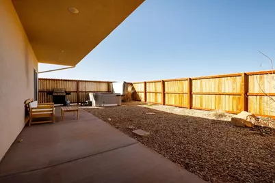 4210 E Star Gazer Cir, Kanab, UT 84741 - Photo 47