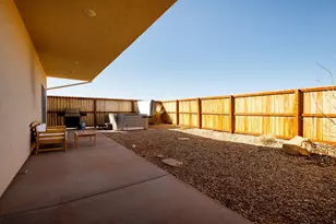 4210 E Star Gazer Circle, Kanab, UT 84741 - Photo 47