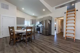 4210 E Star Gazer Circle, Kanab, UT 84741 - Photo 37