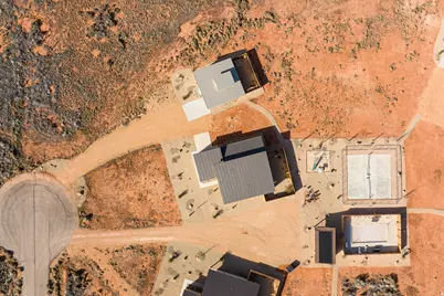 4210 E Star Gazer Cir, Kanab, UT 84741 - Photo 61