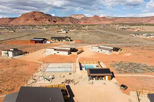 4210 E Star Gazer Circle, Kanab, UT 84741 - Photo 49