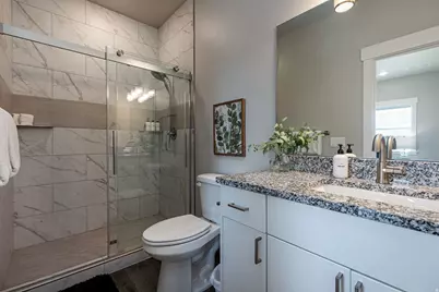 4210 E Star Gazer Cir, Kanab, UT 84741 - Photo 17