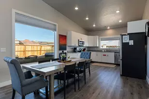 4210 E Star Gazer Circle, Kanab, UT 84741 - Photo 7