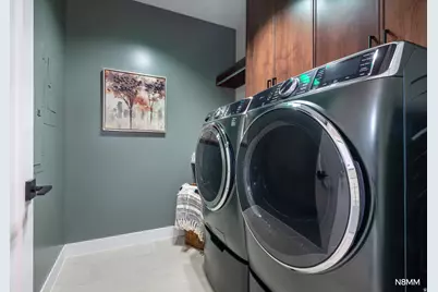 3140 Grand Staircase Rd, Hurricane, UT 84737 - Photo 37