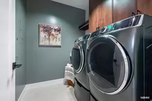 3140 Grand Staircase Rd, Hurricane, UT 84737 - Photo 37