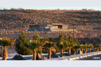 3140 Grand Staircase Rd, Hurricane, UT 84737 - Photo 45