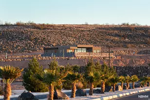 3140 Grand Staircase Rd, Hurricane, UT 84737 - Photo 45