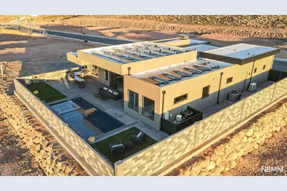 3140 Grand Staircase Rd, Hurricane, UT 84737 - Photo 9