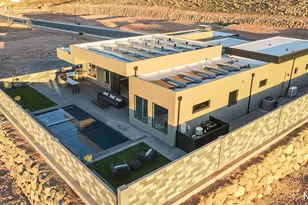 3140 Grand Staircase Rd, Hurricane, UT 84737 - Photo 9