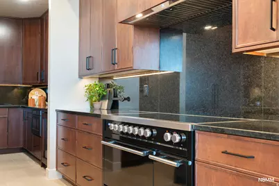 3140 Grand Staircase Rd, Hurricane, UT 84737 - Photo 27