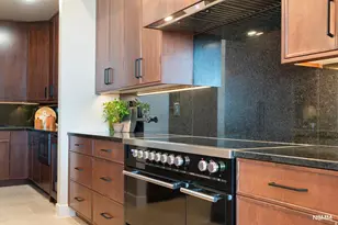 3140 Grand Staircase Rd, Hurricane, UT 84737 - Photo 27