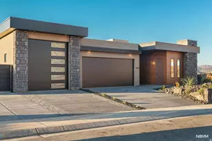 3140 Grand Staircase Rd, Hurricane, UT 84737 - Photo 1