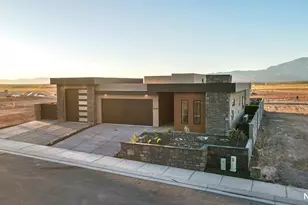 3140 Grand Staircase Rd, Hurricane, UT 84737 - Photo 7