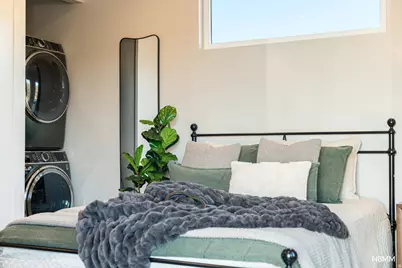 3140 Grand Staircase Rd, Hurricane, UT 84737 - Photo 13