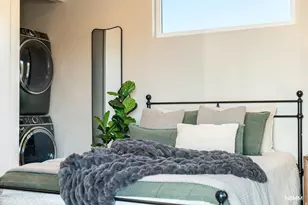 3140 Grand Staircase Rd, Hurricane, UT 84737 - Photo 13