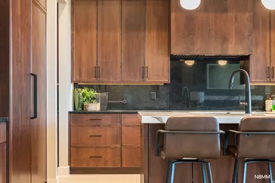 3140 Grand Staircase Rd, Hurricane, UT 84737 - Photo 23