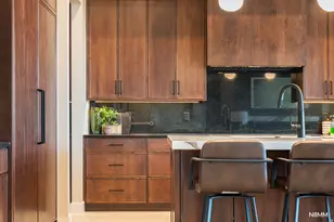 3140 Grand Staircase Rd, Hurricane, UT 84737 - Photo 23