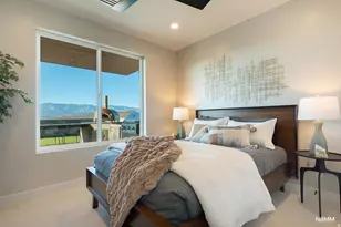 3140 Grand Staircase Rd, Hurricane, UT 84737 - Photo 33