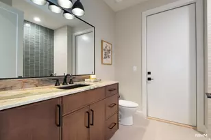 3140 Grand Staircase Rd, Hurricane, UT 84737 - Photo 35