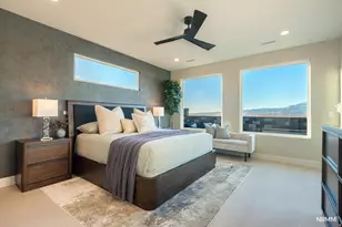 3140 Grand Staircase Rd, Hurricane, UT 84737 - Photo 29